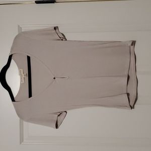 Urban outfitters top